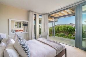 Comfort-Haus