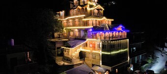 Tattva - By Shivaneel Hospitality