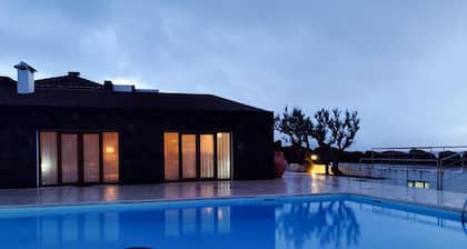 Baia da Barca