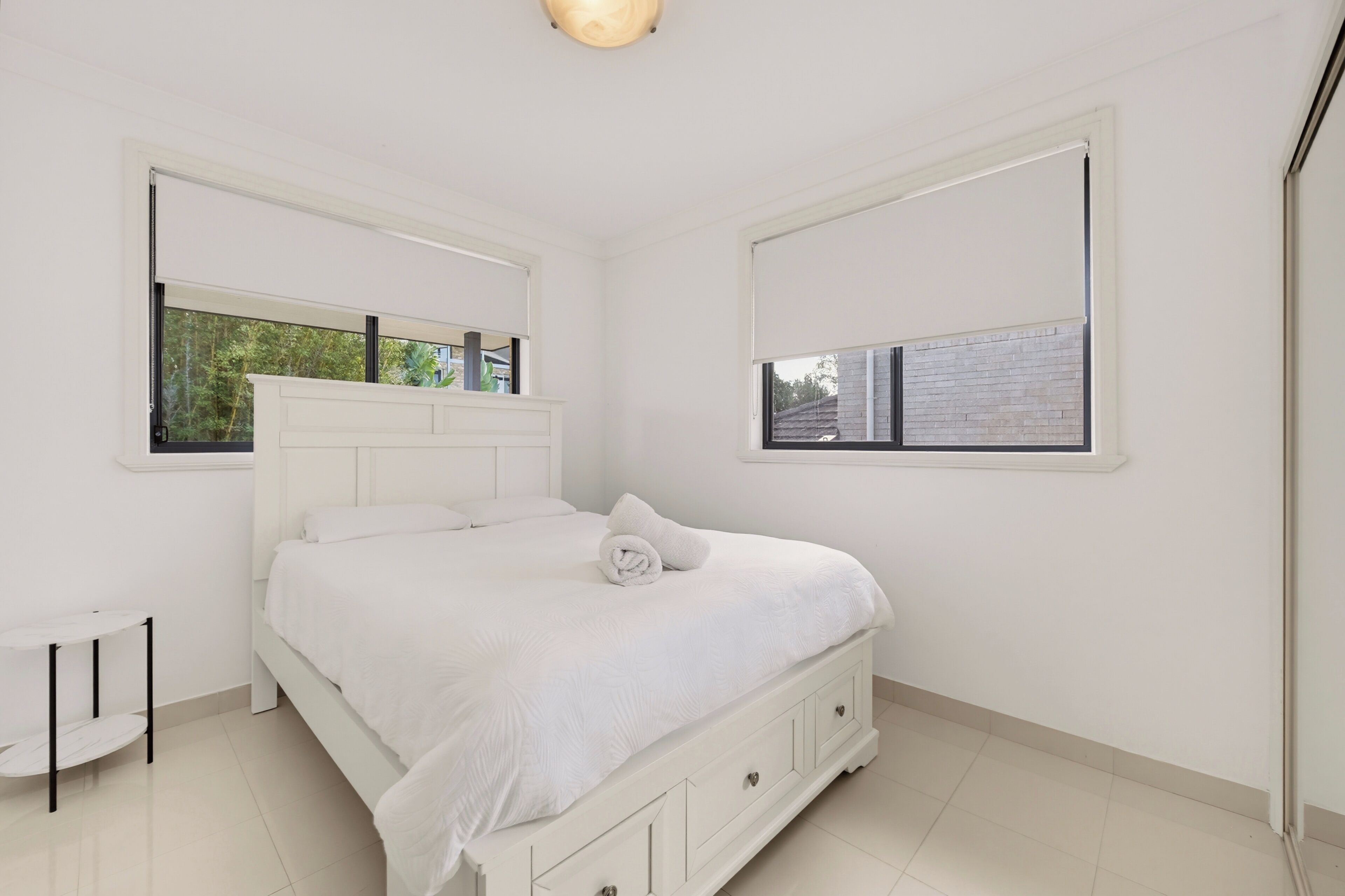 Ocean Breezes & Beach Days Await At Sapphire By The Sea - Diamond Beach