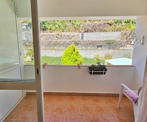 Interior - Ribeiro Real Apartment by Rentallido (Estreito de Câmara de Lobos)
