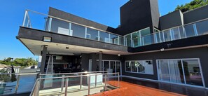 Exterior - Vrbo Property (Paranapanema)