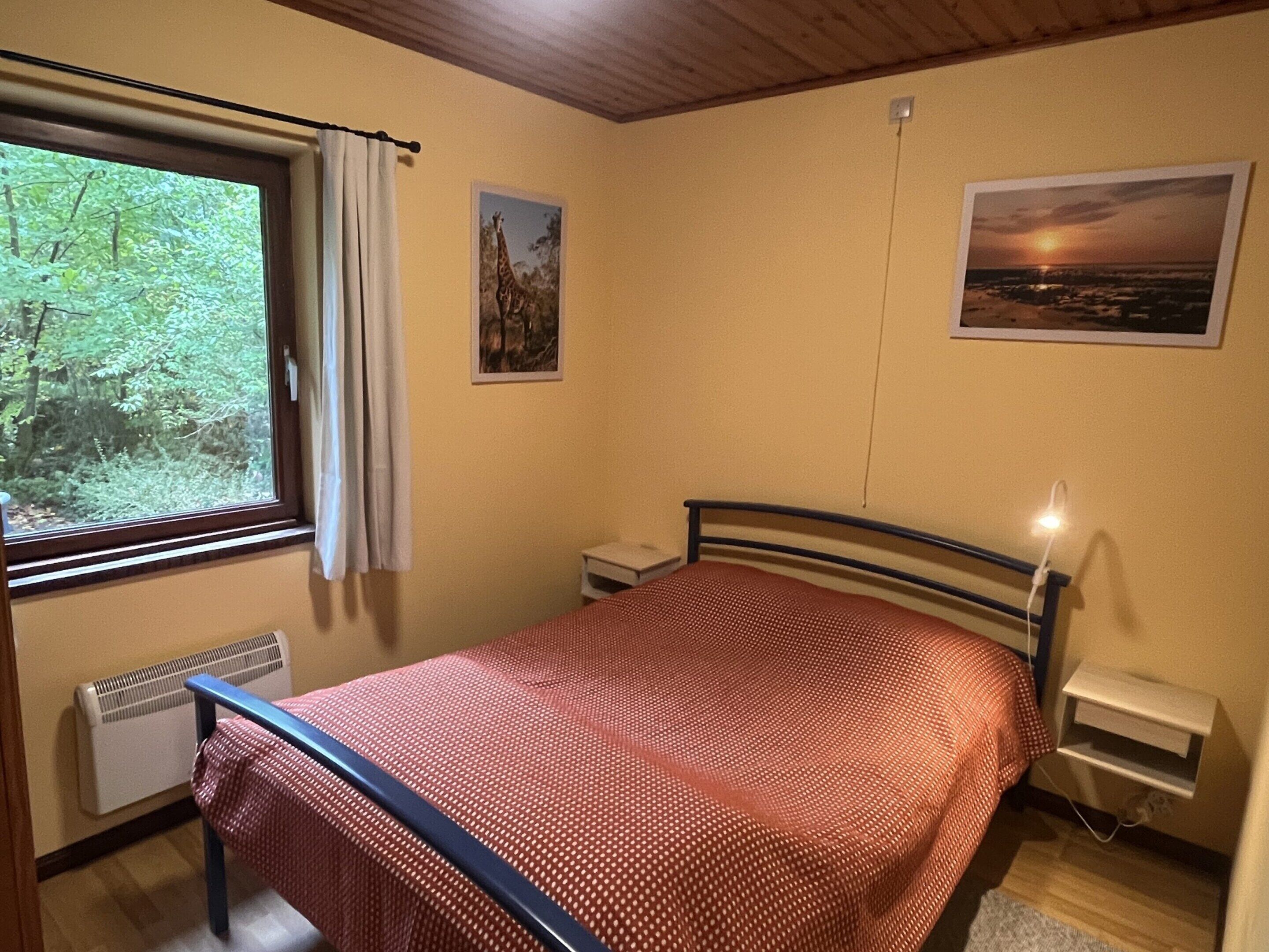Habitació
