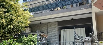 Decent Lodge Guest House
