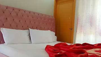 Chambre Standard