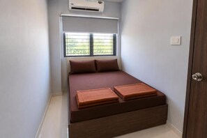 Room - Seasons Resorts (Jabalpur)