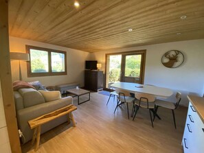 Opholdsområde