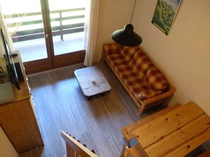 Fernseher