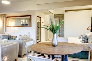 Ferienhaus | 2 Schlafzimmer, Internetzugang