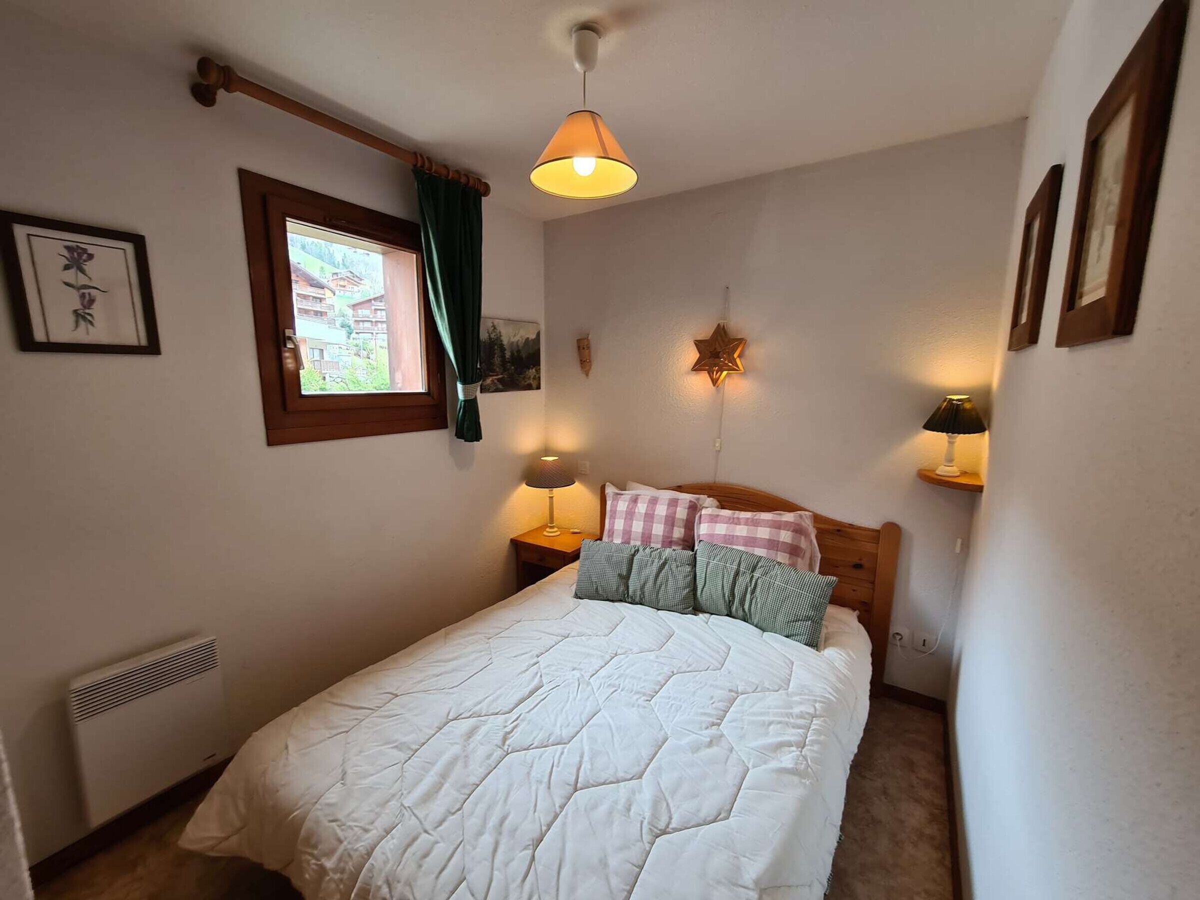 Ideal Apartment Near Shops - 6 Guests - Beaufort