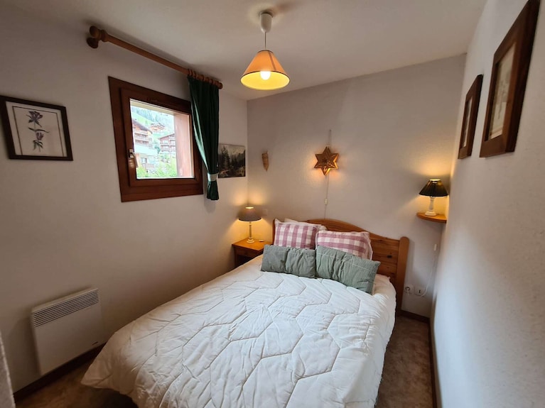 Ideal Apartment Near Shops - 6 Guests - Beaufort