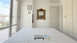3 Schlafzimmer