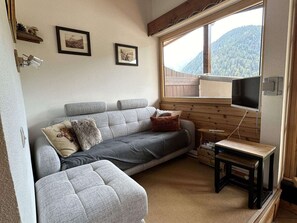 Fernseher