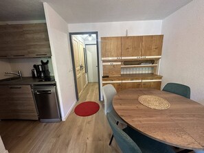 Kühlschrank
