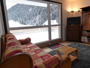 Innvendig