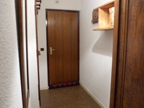 Innvendig