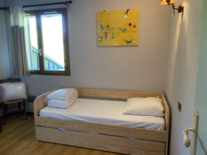 Habitació