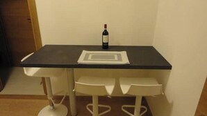 Dining - Rialto - San Bartolo (Venezia)