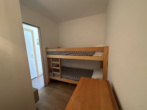 Zimmer