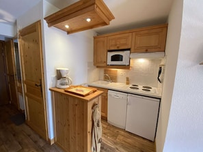Kühlschrank