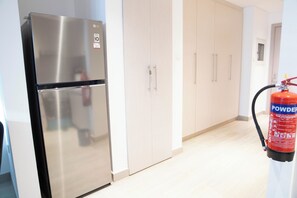 Apartment, Balkon | Innenbereich