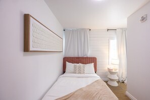 Unclassified image, 2 of 40, button - The Ruby Suite | Premium Rocky Mountain Retreat (Harvie Heights)