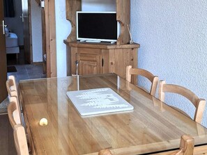 Speisen