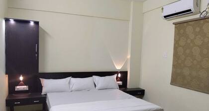 Premium 2BHK