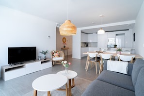 Fernseher