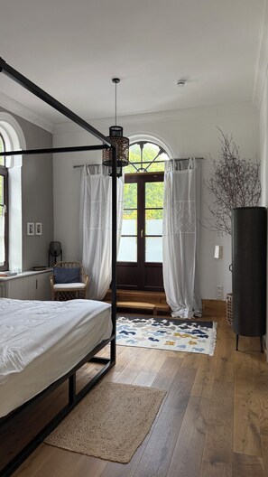 Room - Vrbo Property (Tönning)