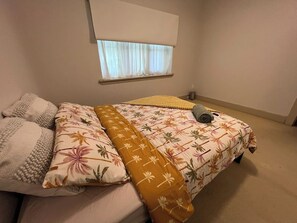 Zimmer