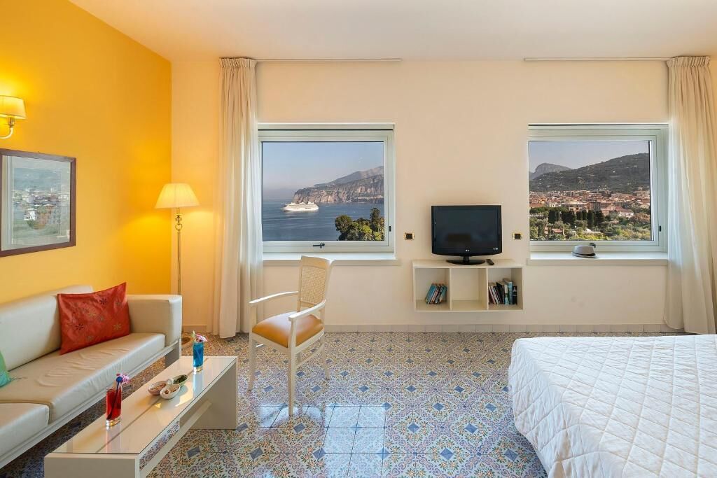 Kamar