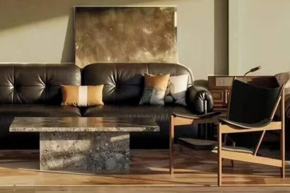 Habitación clásica con 1 cama matrimonial o 2 individuales, vista al jardín | Ropa de cama de alta calidad, edredón y escritorio