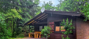 Beautiful home in Merzalben with house a panoramic view
