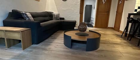 Smart TV y libros