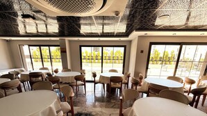 Unclassified image, 4 of 24, button - Ovva Inn Yeşilovacık Hotel (Silifke)
