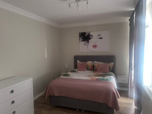 Apartment, City View - Barrique 32 - Breakfast delivered (Brașov)