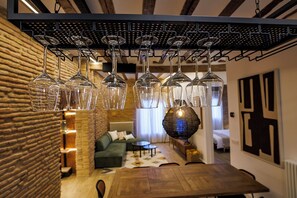 Dining - Vrbo Property (Logroño)