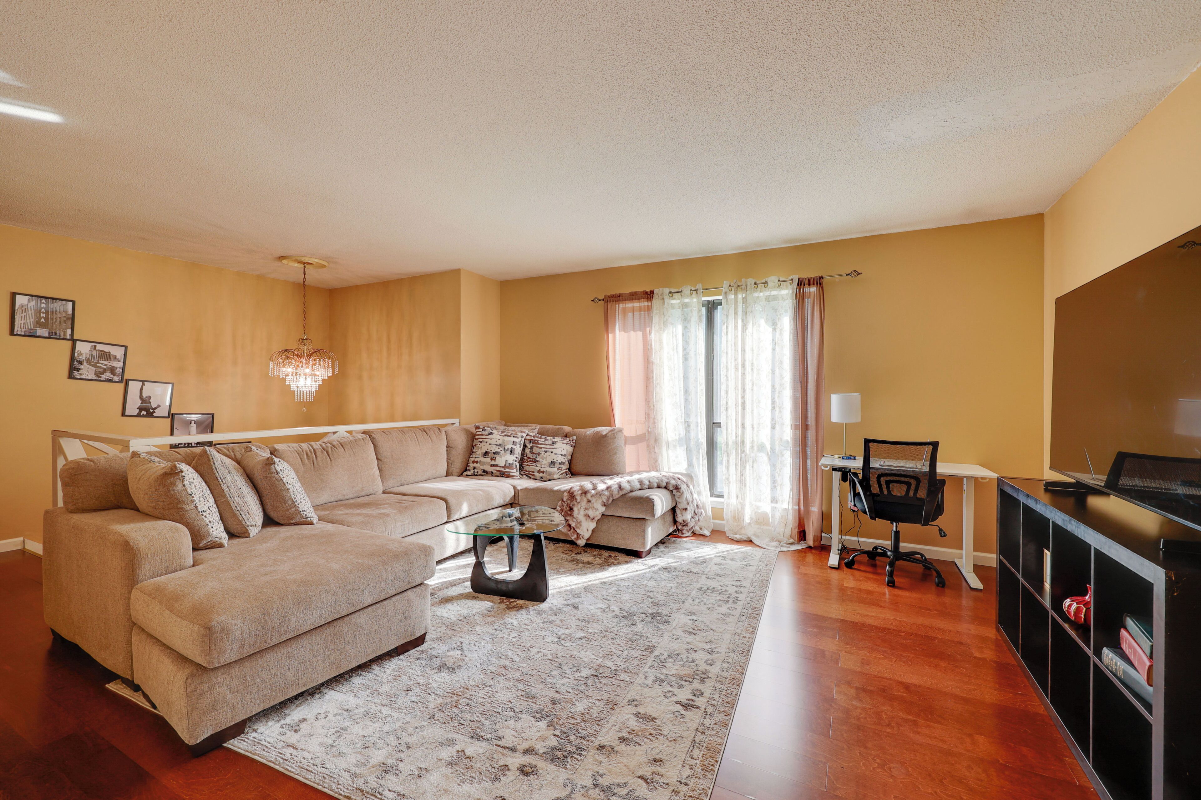 Hus (3 Bedrooms) | Boendets fasad