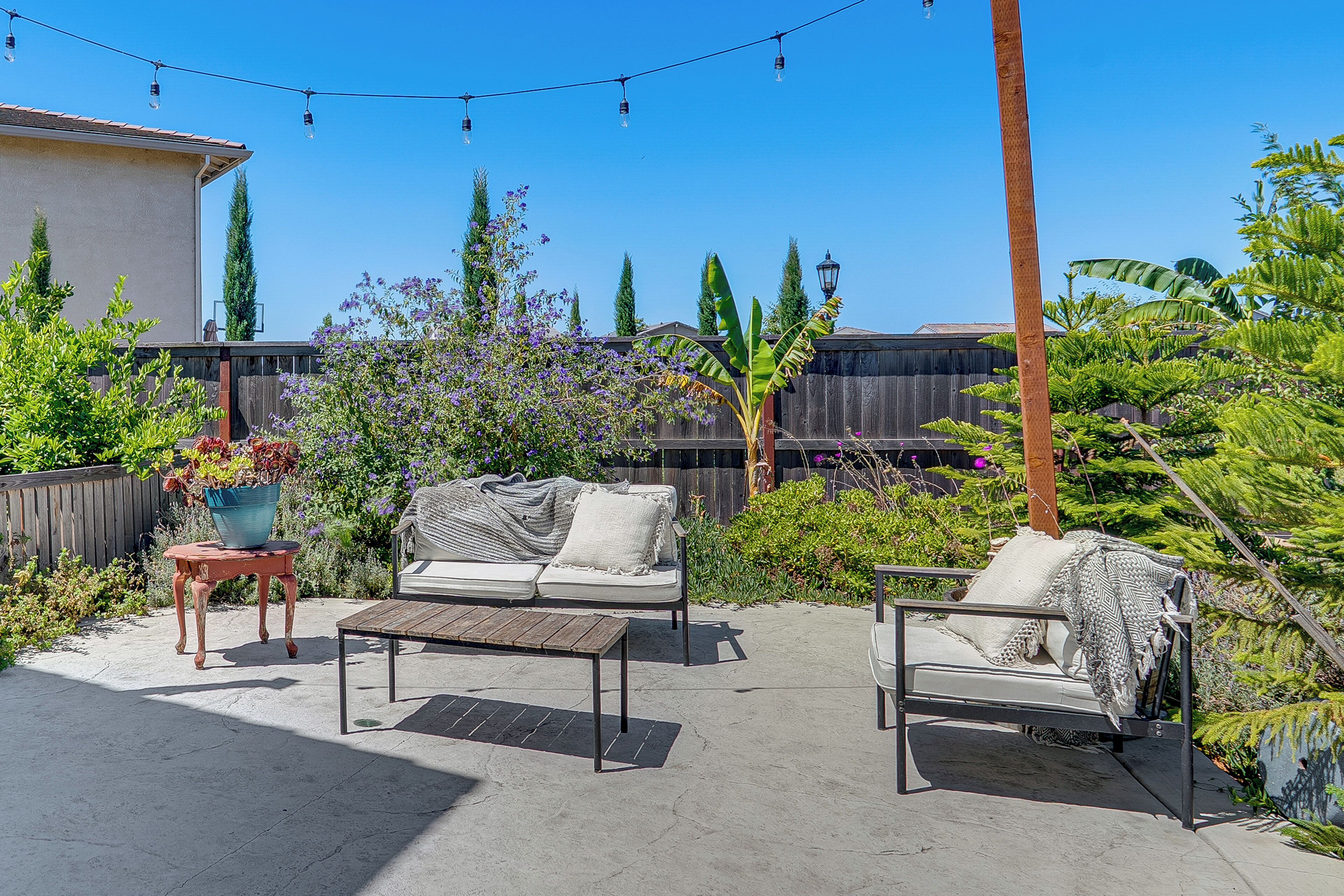 Casa (5 Bedrooms) | Interni
