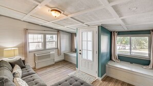 Cottage (5 Bedrooms) | Interior - Dual Cottages on Lake of the Ozarks! (Versailles)