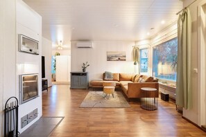 Fernseher