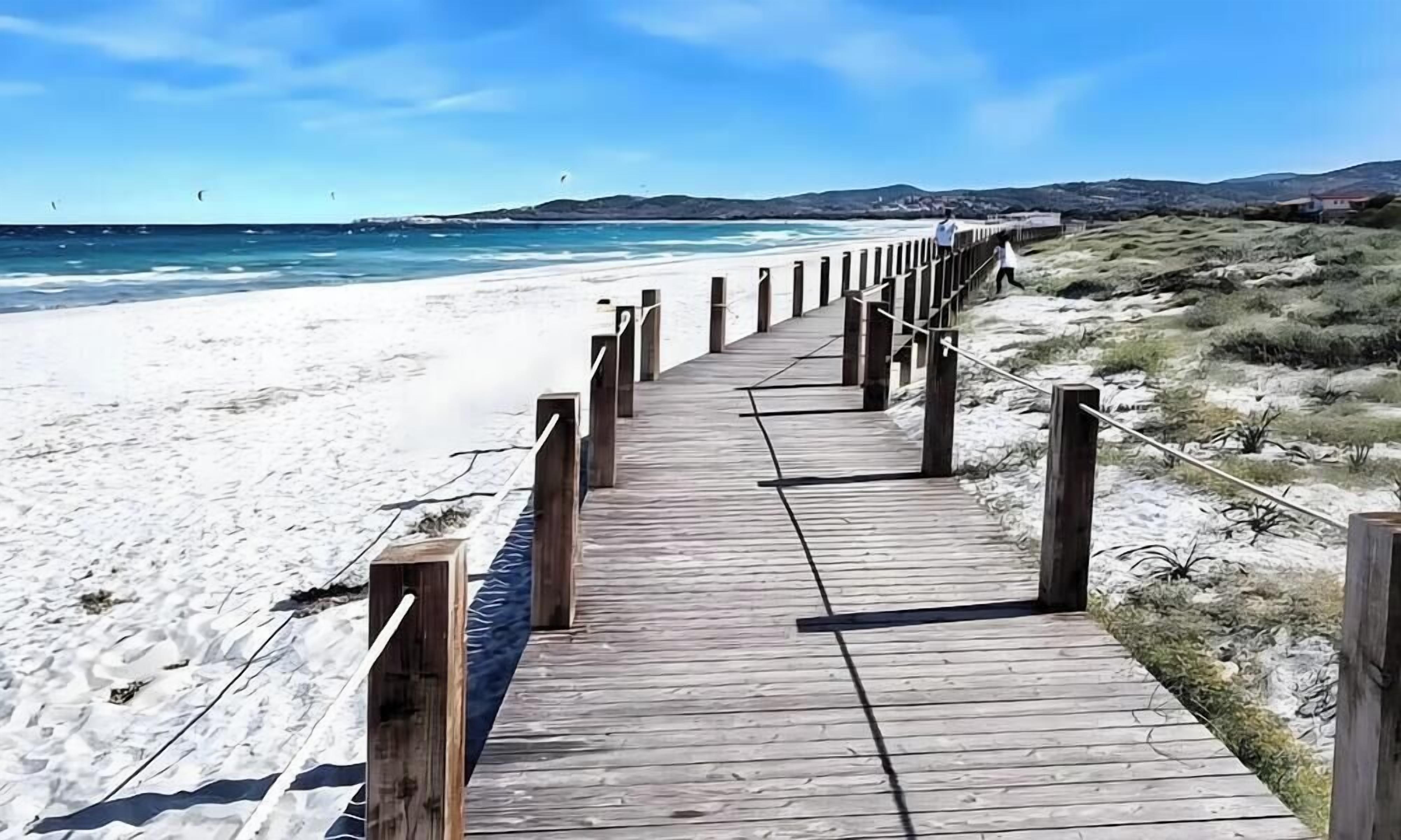 Playa