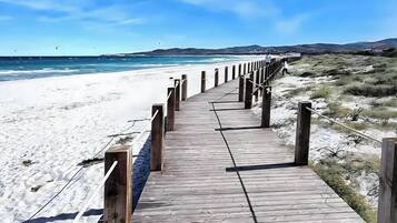 Playa