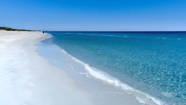 Praia