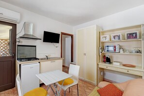 Immagine non classificata, 3 di 29, pulsante