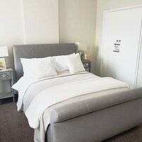 7 habitaciones y wifi gratis 