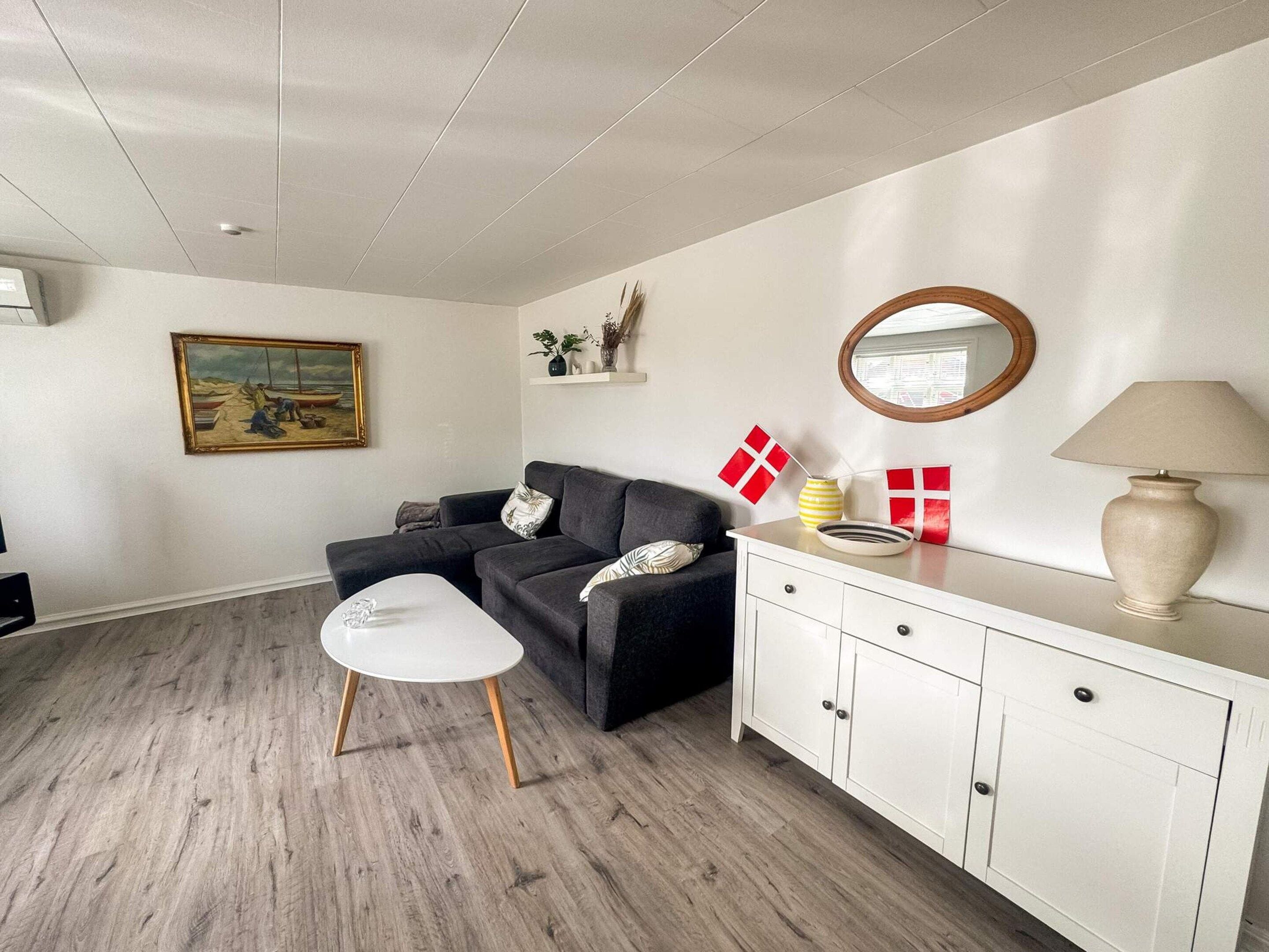 Innvendig