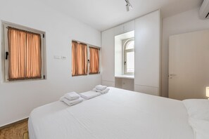 Huis