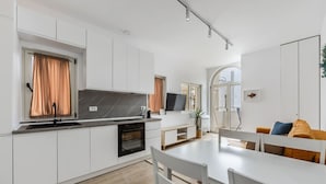 Maison | 1 chambre